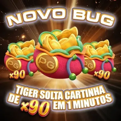 144bet com login