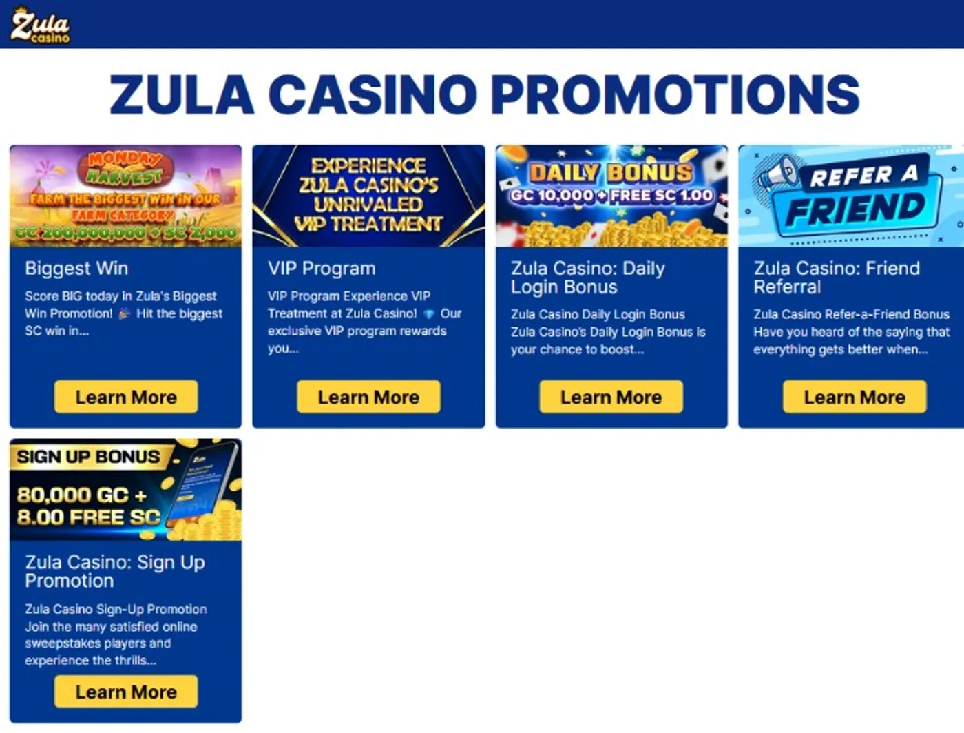 Sites de jogos de apostas