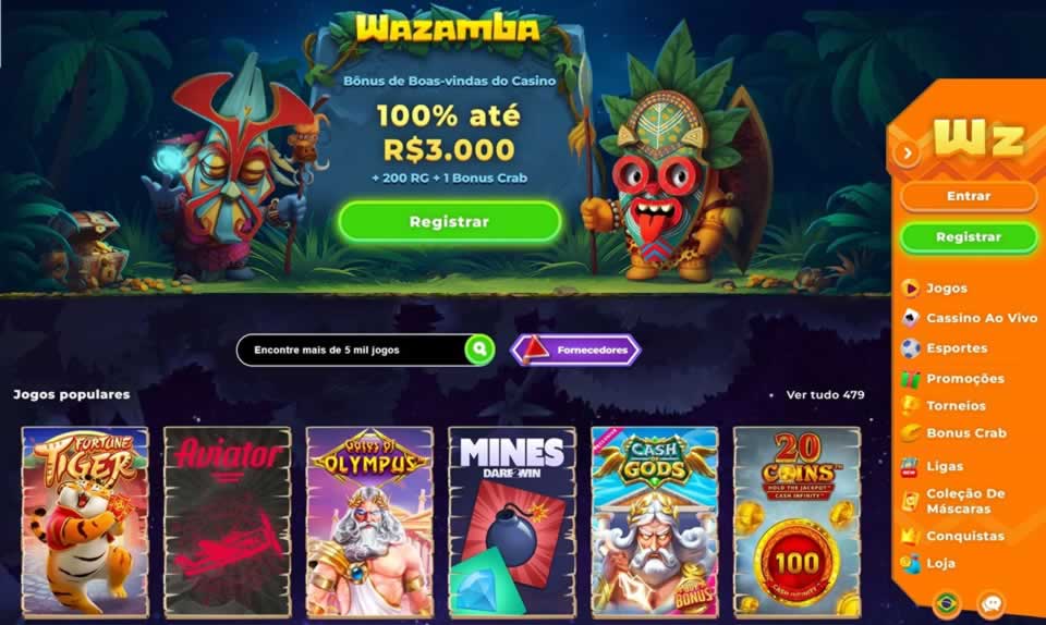 3537bet login