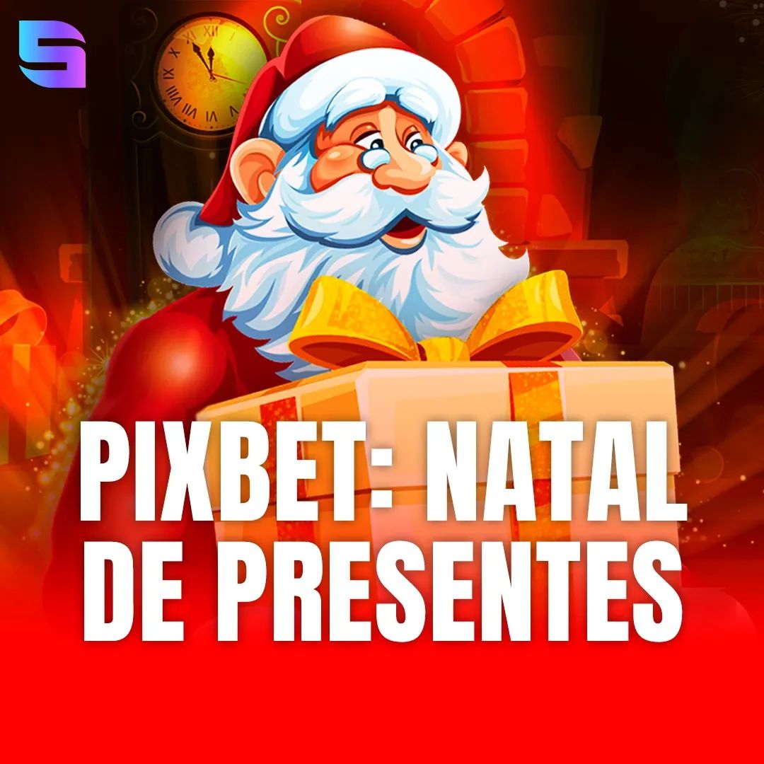 g1 esporte