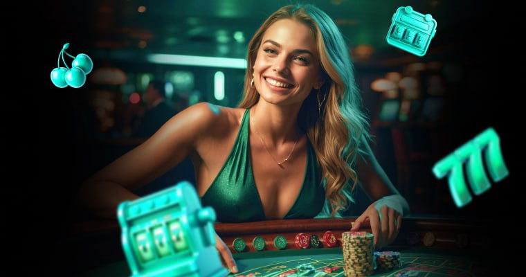 vegascoin