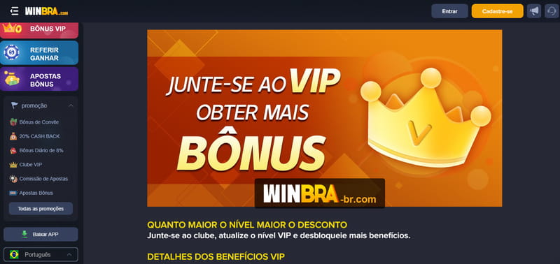 3335bet login