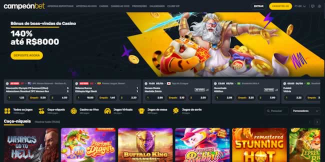 codigo bonus betwinner