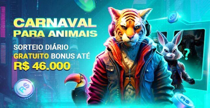 Bigwinbet login