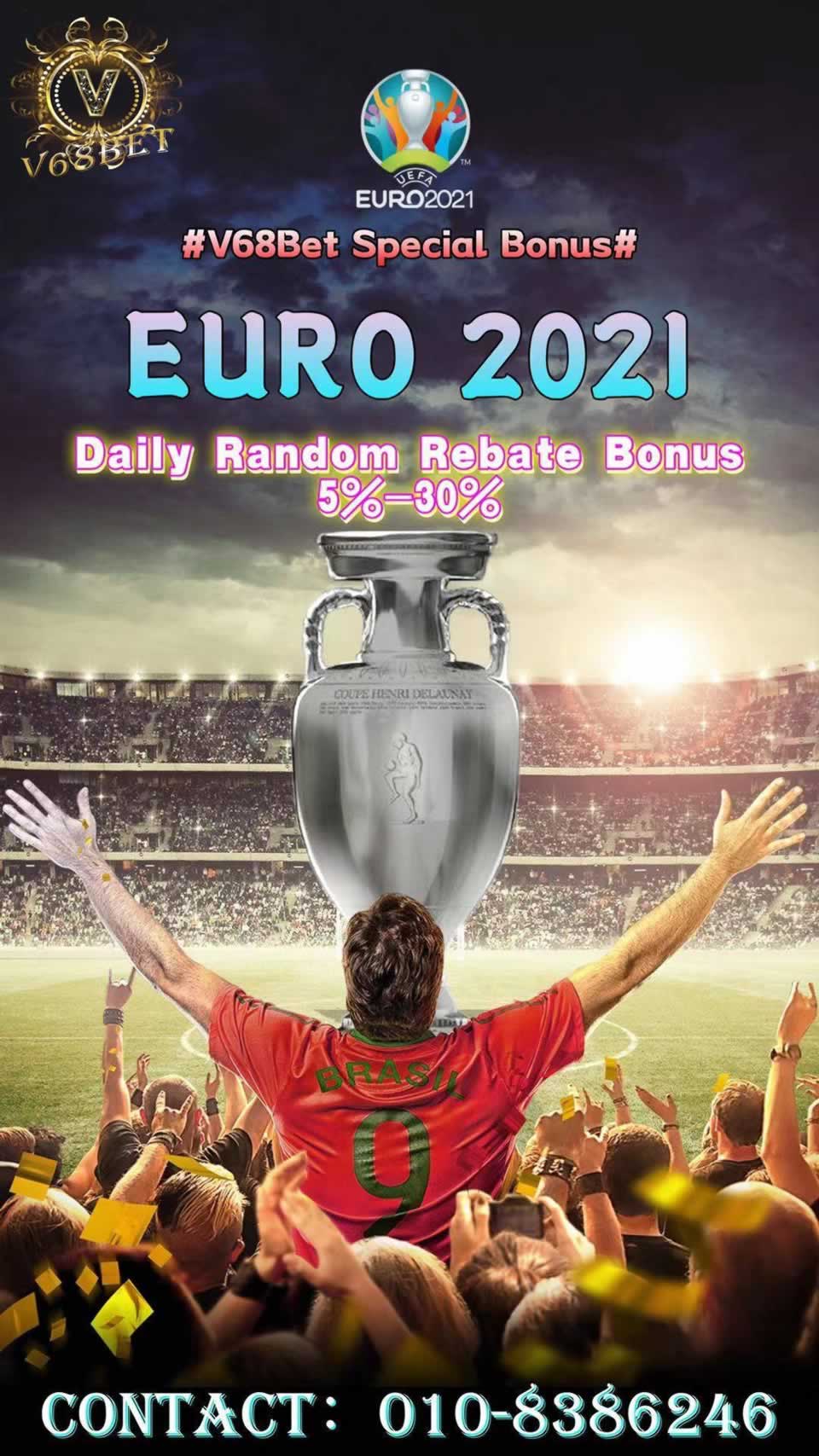 5550bet login