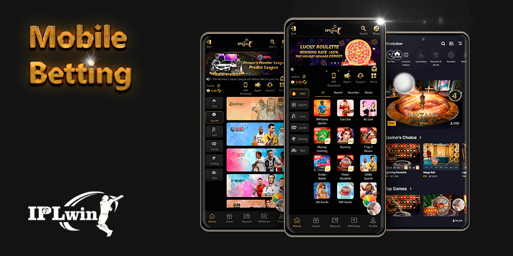 Club777 bet