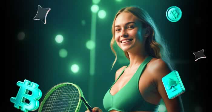 bet5365
