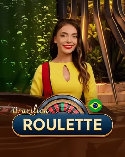 Jogos de ontem serie b