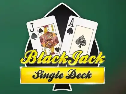 887bet