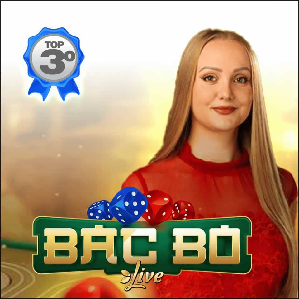 580bet