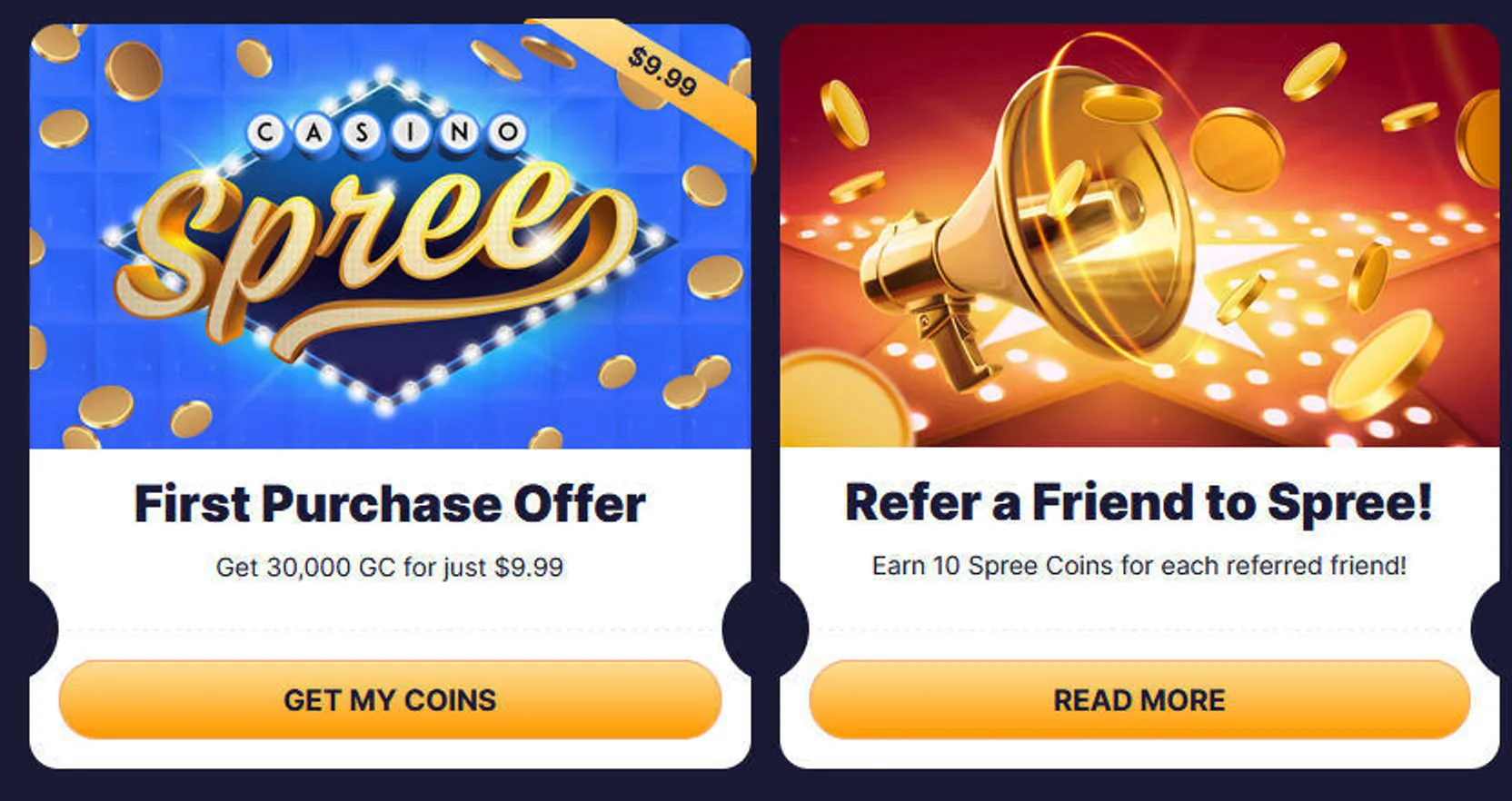 Sportsbet io bonus