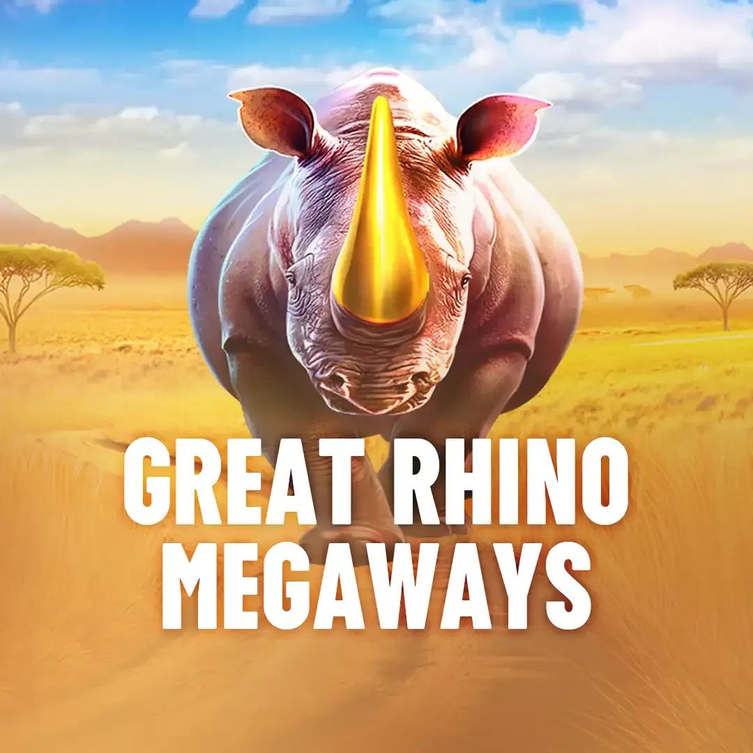 leovegas