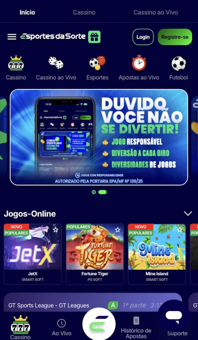 5mpgbet