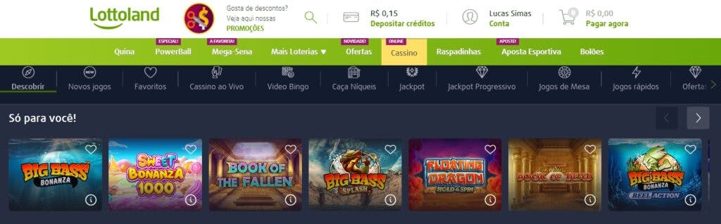 m7games