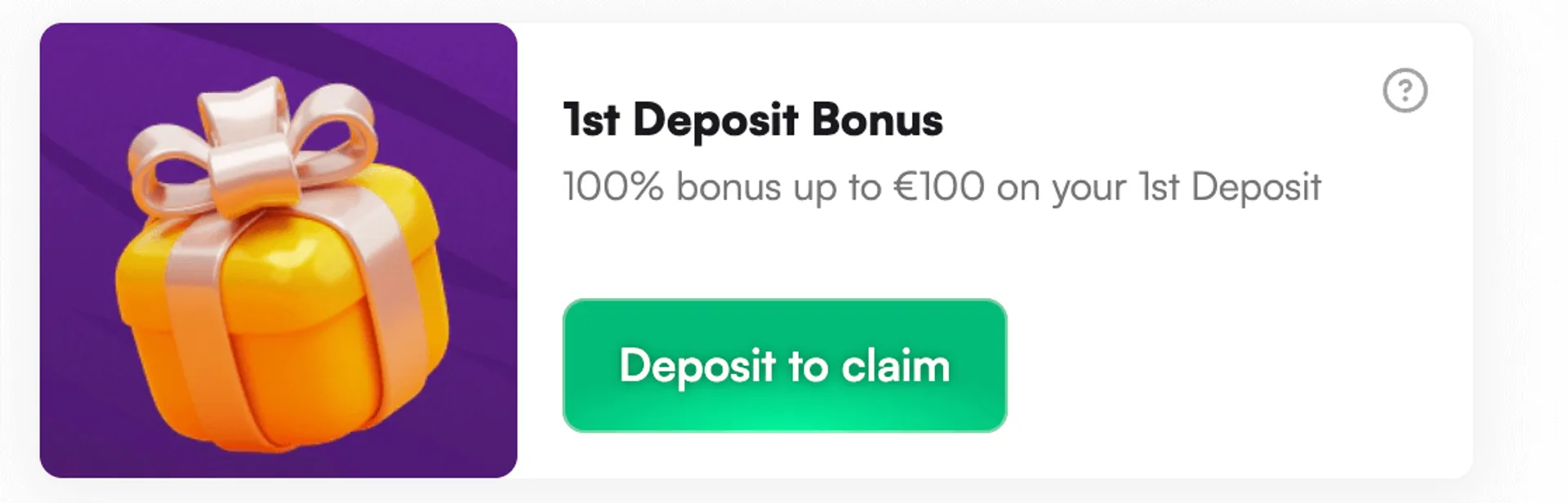 9d cassino online