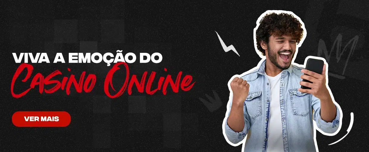 Donaldbet com