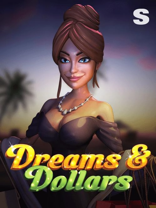 pokerstars 64 bit