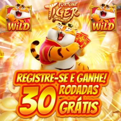 775bet