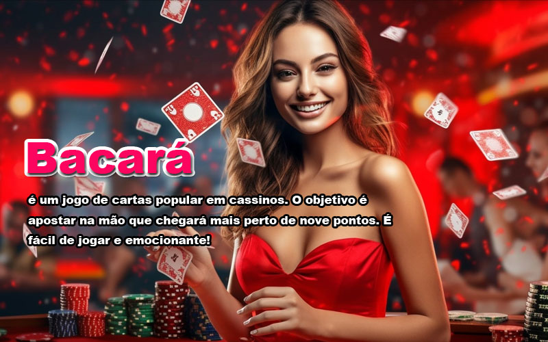 Betfair casino bonus