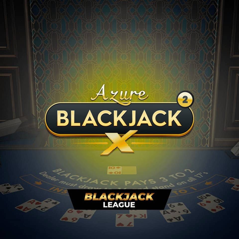 campeonbet