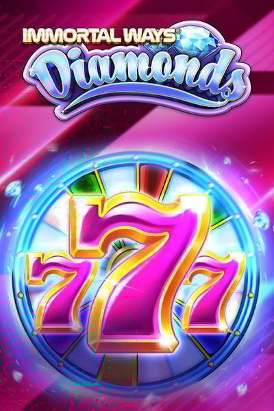 7t777 com