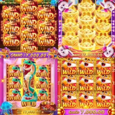 coins game