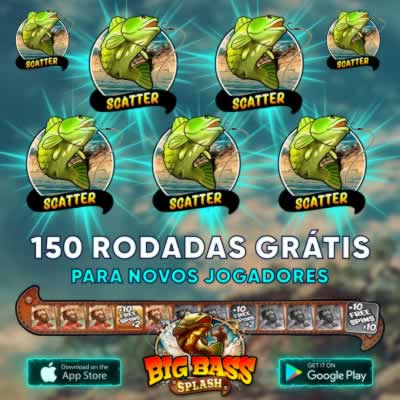 23bet