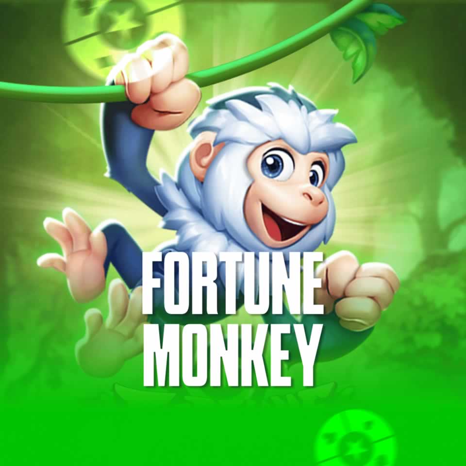 gbgbet