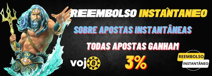 Qual posição o flamengo está