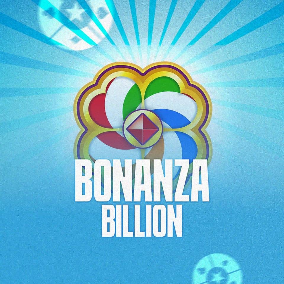 betboom app