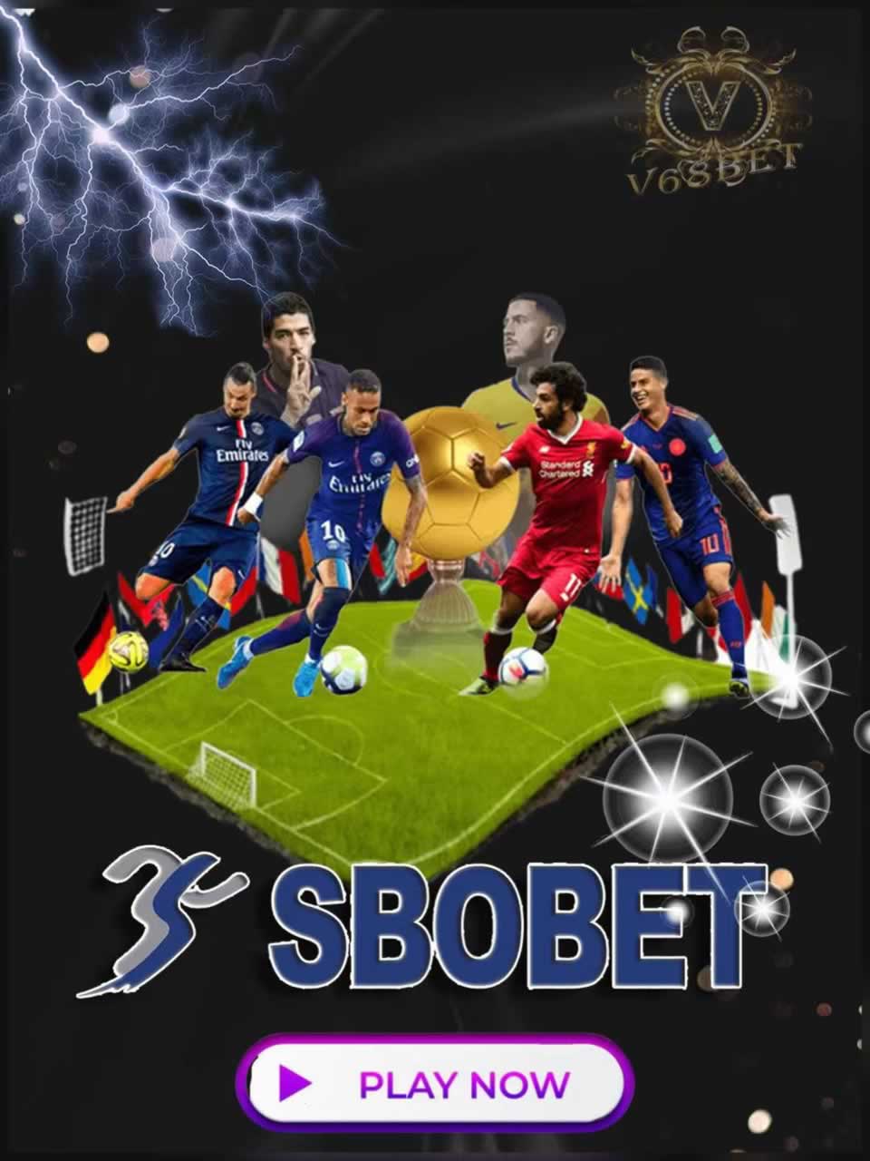 Tabela de jogos serie b