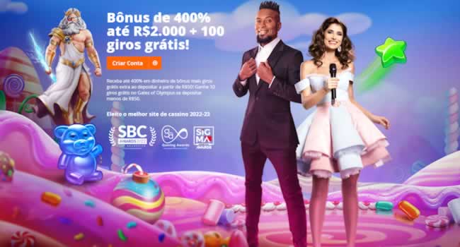 3335bet
