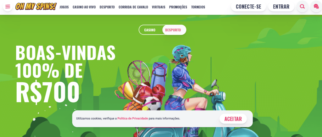 aposta ganha bet365