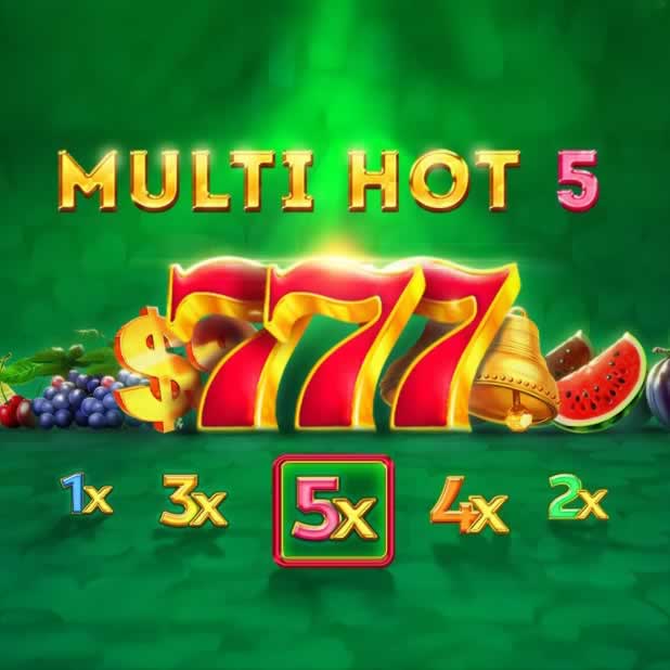 bets365