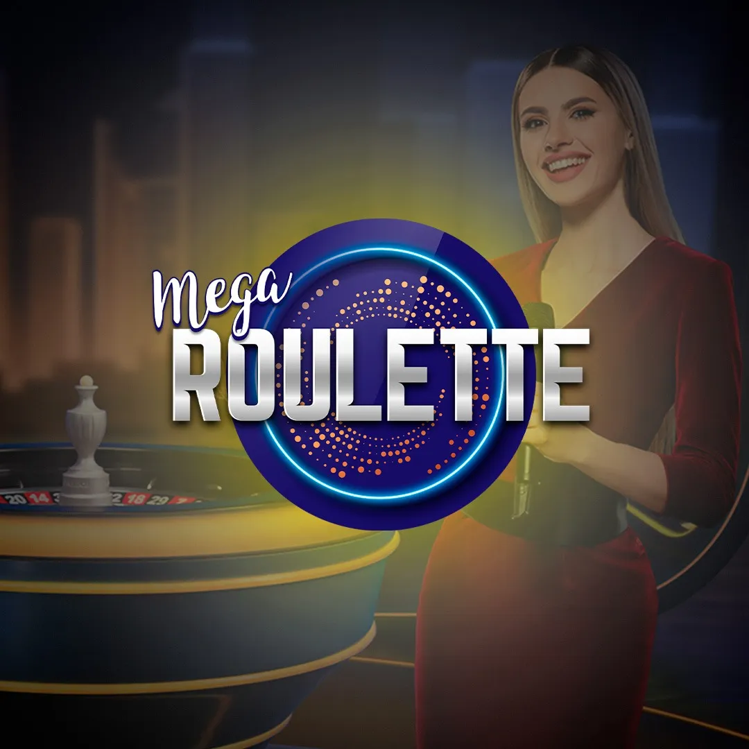 0xbet