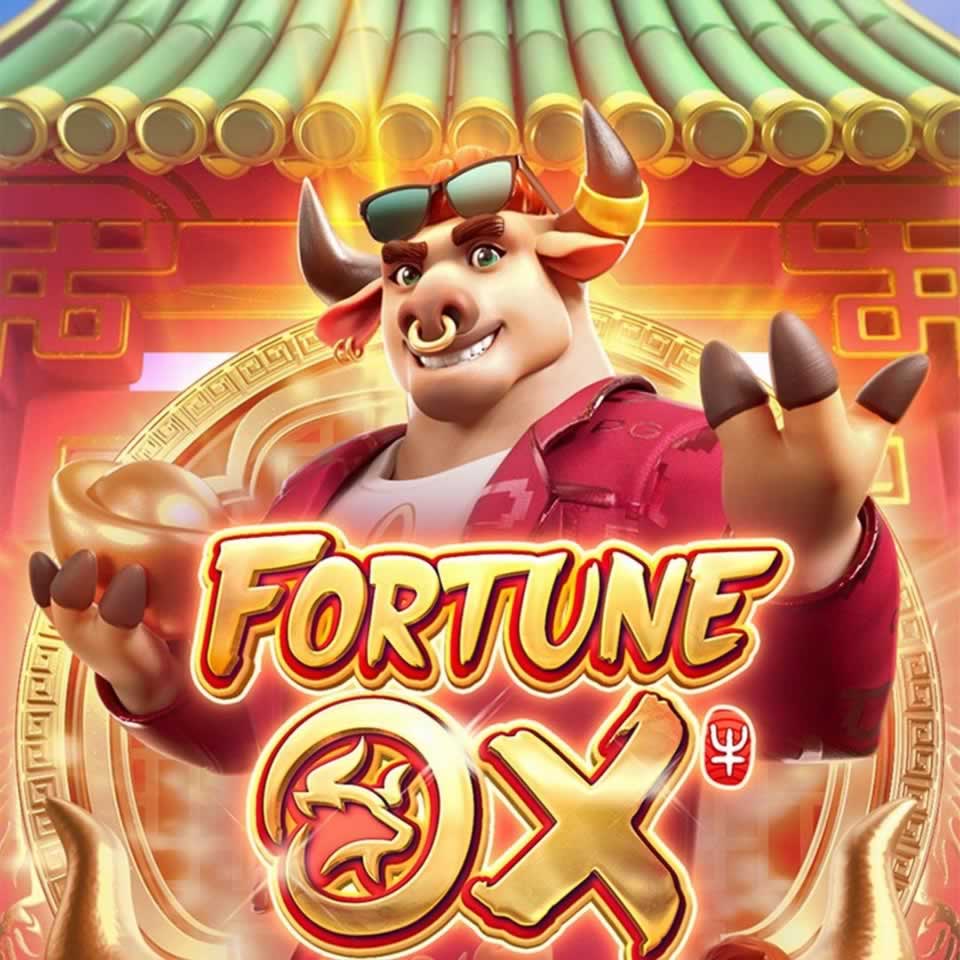 9999bet