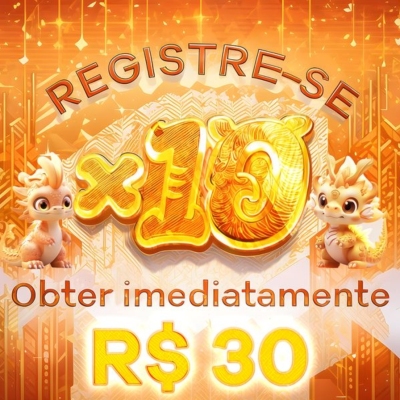 Hhbet atualizada