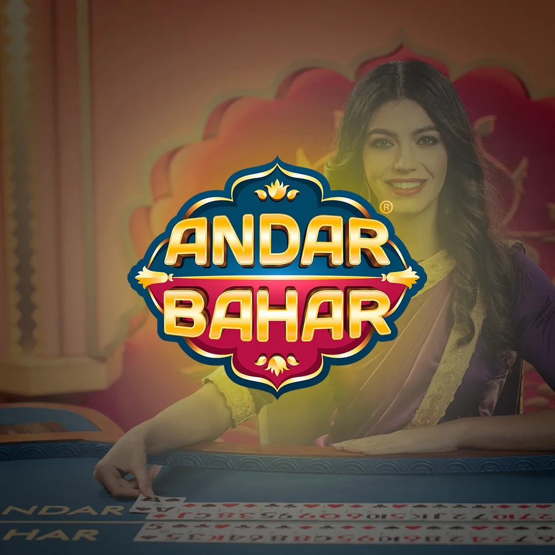 Slot bet365