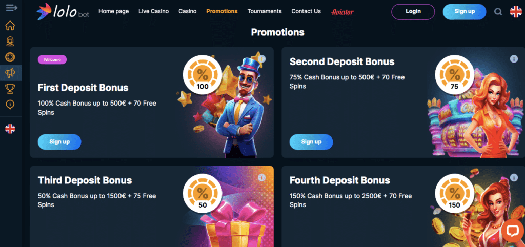 bet777bet