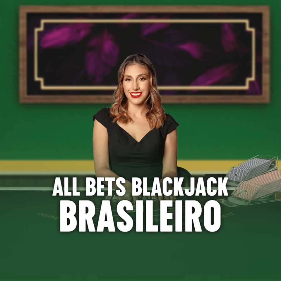 Tabela do jogo do
