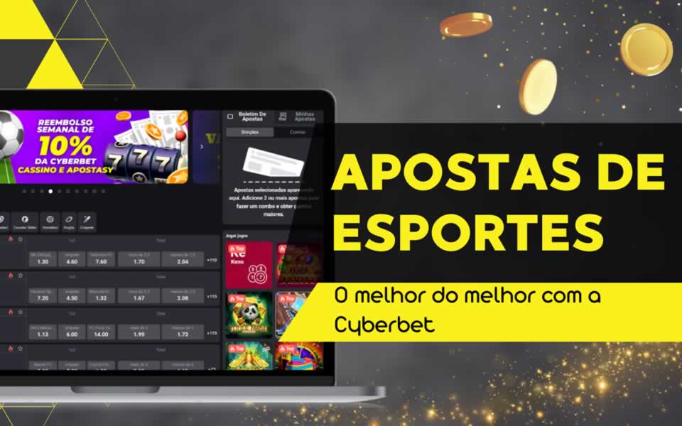 Pokerstars casino