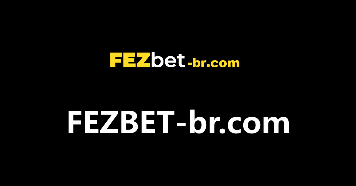 bet7477