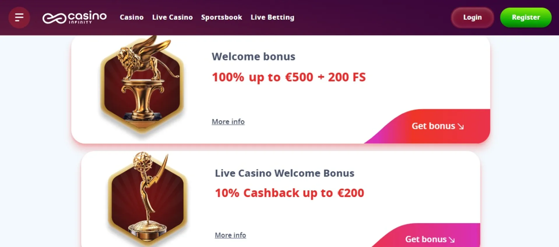 Br6bet login