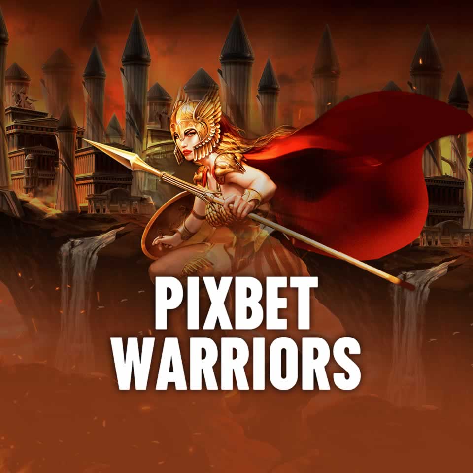 663bet login