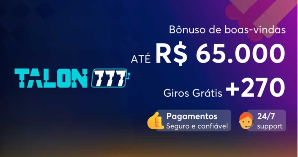 classificações de série b
