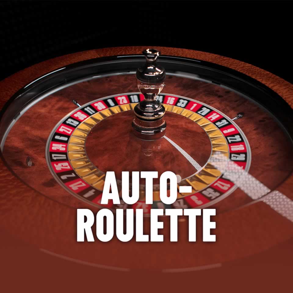 zodiacbet