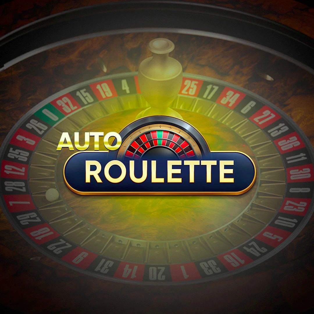 a18bet login