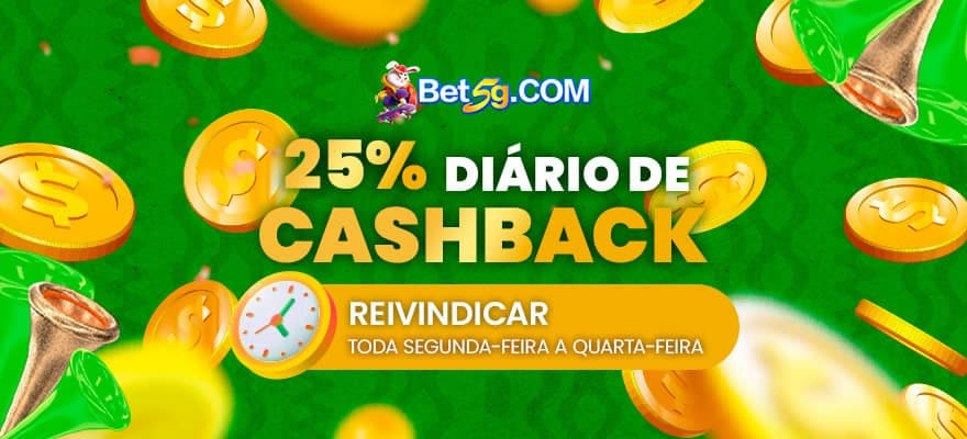 9bet