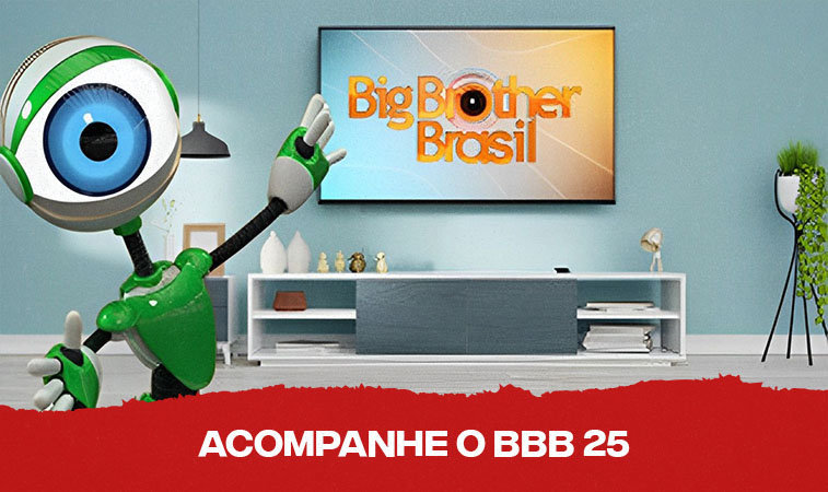 Bet365 deposito minimo