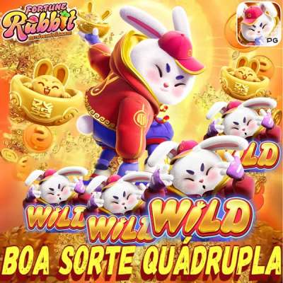 bbiwin